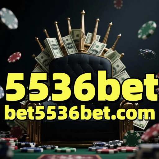 5536bet